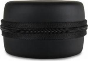 3Dconnexion Etui dedykowane dla manipulatorów (3DX-700046) 3