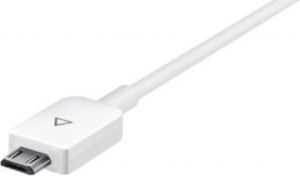 Kabel USB Samsung do Galaxy S5 (EP-SG900UWEGWW) 2