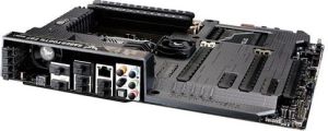 Płyta główna Asus SABERTOOTH Z97 MARK 1, Z97, DualDDR3-1866, SATA3, RAID, HDMI, DP, ATX (SABERTOOTH Z97 MARK 1) 3