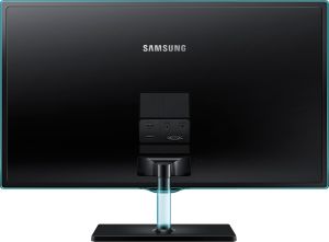 Monitor Samsung S27D390HS (LS27D390HS/EN) 4