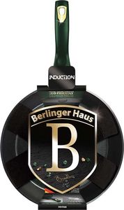 Patelnia Berlinger Haus Emerald 20cm 4