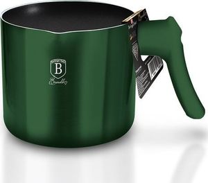 Berlinger Haus Garnek do mleka EMERALD BH-6061 2