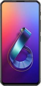 Smartfon Asus ZenFone 6 256 GB Dual SIM Czarny  (ZS630KL-2A005EU) 2