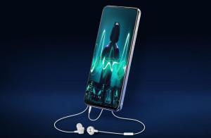 Smartfon Asus ZenFone 6 256 GB Dual SIM Czarny  (ZS630KL-2A005EU) 7