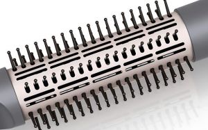 Suszarko-lokówka Philips HP8664/00 2