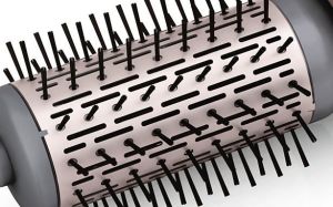 Suszarko-lokówka Philips HP8664/00 3