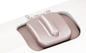 Suszarko-lokówka Philips HP8664/00 4