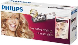 Suszarko-lokówka Philips HP8664/00 5