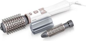 Suszarko-lokówka Philips HP8664/00 6