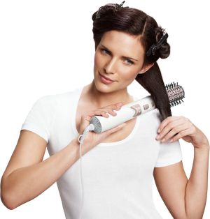 Suszarko-lokówka Philips HP8664/00 7