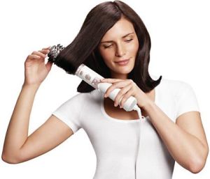 Suszarko-lokówka Philips HP8664/00 9