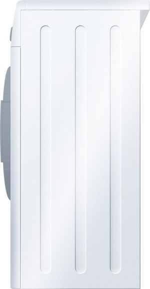 Pralka Bosch WLG2026KPL 3