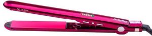 Prostownica BaByliss ST288PE Różowa 1