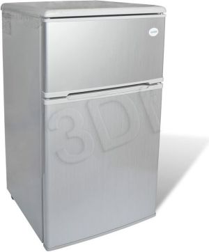 Lodówka Sigma HD-114FN /2 2