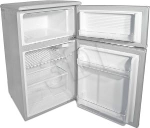 Lodówka Sigma HD-114FN /2 3