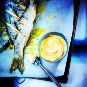 Blender Tefal HB866 5