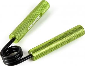 Zipro Ściskacz klasyczny zielony 2