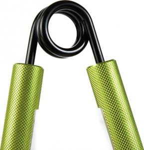 Zipro Ściskacz klasyczny zielony 4