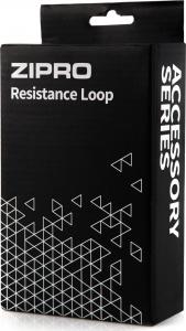 Zipro taśmy oporowe Mini Band zestaw 4 szt. 4