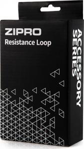 Zipro taśmy oporowe Mini Band zestaw 5 szt. 4