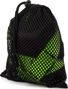 Zipro Pasy treningowe zielony 1 szt. 5