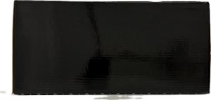 Zipro Kółko do ćwiczeń 8