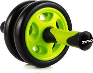Zipro Kółko do ćwiczeń 2