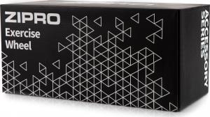 Zipro Kółko do ćwiczeń 3