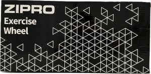 Zipro Kółko do ćwiczeń 4
