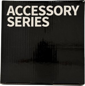 Zipro Kółko do ćwiczeń 7