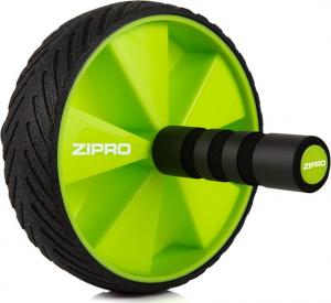 Zipro Kółko do ćwiczeń 2