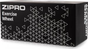 Zipro Kółko do ćwiczeń 3