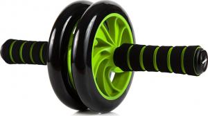 Zipro Kółko do ćwiczeń + mata 3