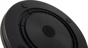 Zipro Obrotowe uchwyty do pompek 3