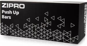 Zipro Obrotowe uchwyty do pompek 4