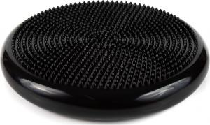 Zipro Dysk sensoryczny 2