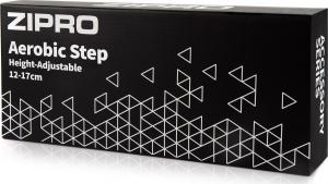 Zipro Step 7