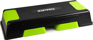 Zipro Step 3