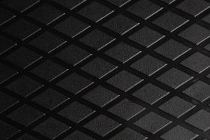 Zipro Step do aerobiku z regulacją wysokości (10-15cm) 4