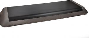 Zipro Step do aerobiku z regulacją wysokości 4