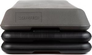 Zipro Step do aerobiku z regulacją wysokości 5