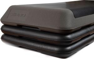 Zipro Step do aerobiku z regulacją wysokości 2