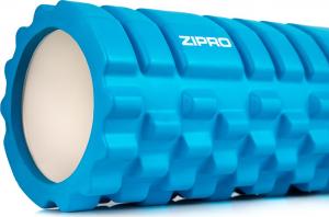 Zipro Wałek do masażu blue 3