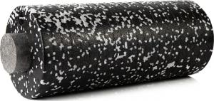 Zipro Wałek do masażu black 2