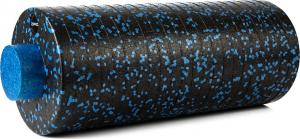 Zipro Wałek do masażu blue 2