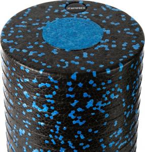 Zipro Wałek do masażu blue 3