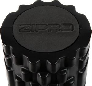 Zipro Wałek do masażu black 3