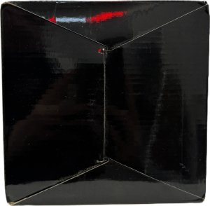 Zipro Zestaw do masażu black 3 el. 8