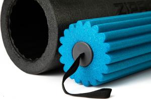 Zipro Zestaw do masażu blue 3 el. 4