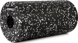 Zipro Zestaw do masażu black 3 el. 3